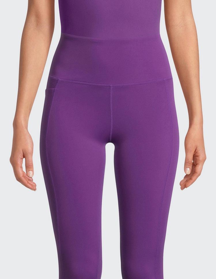 VENICE BEACH VENICE BEACH VB Amelia Leggings Damen - crocus - 2 | SportScheck