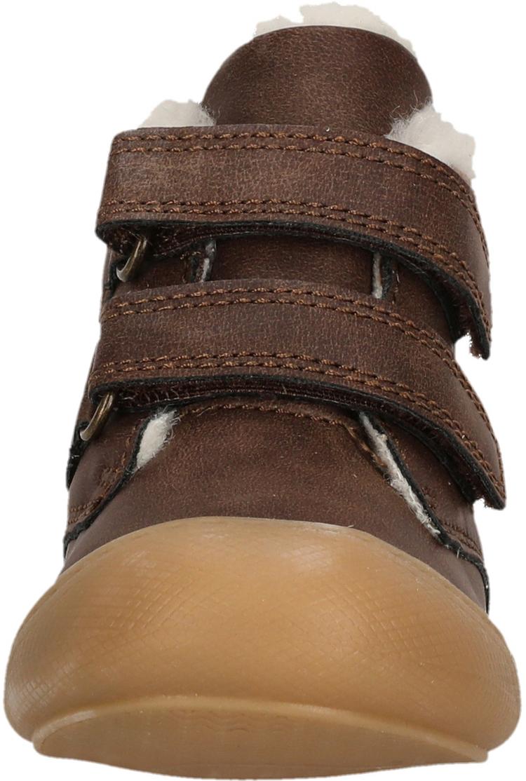 ZigZag ZigZag Baolin Freizeitschuhe Kinder - 5067 Deep Taupe - 4 | SportScheck
