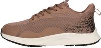 Endurance Elestern Sneaker - 1081 Antler