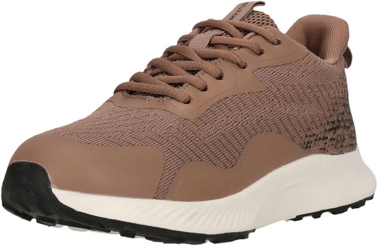 Endurance Endurance Elestern Sneaker - 1081 Antler - 0 | SportScheck
