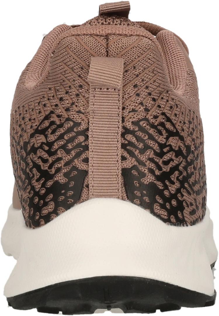 Endurance Endurance Elestern Sneaker - 1081 Antler - 3 | SportScheck