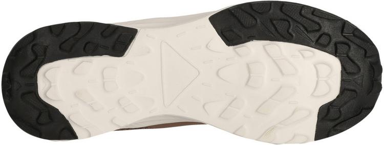 Endurance Endurance Elestern Sneaker - 1081 Antler - 4 | SportScheck