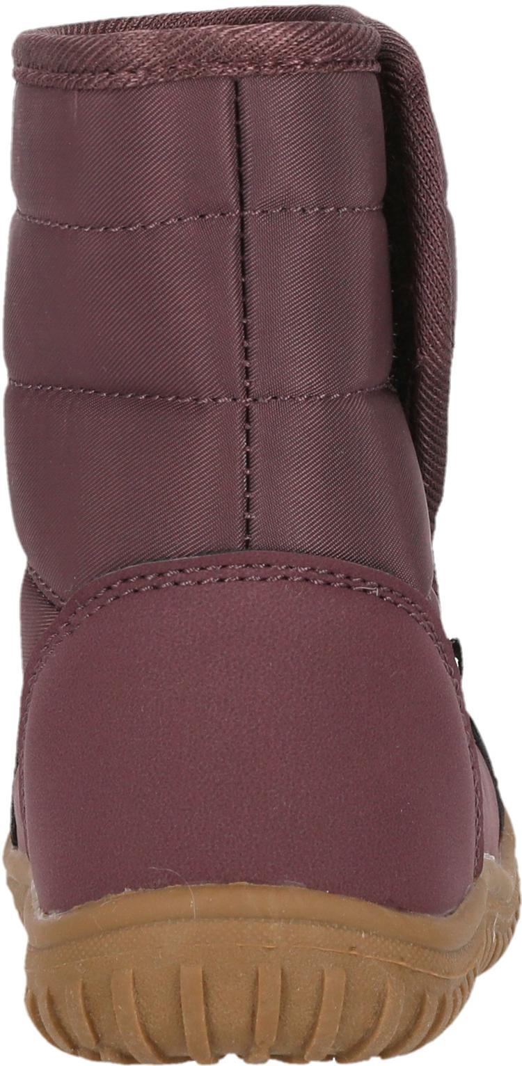 ZigZag ZigZag Tate Stiefel Kinder - 4261 Huckleberry - 3 | SportScheck