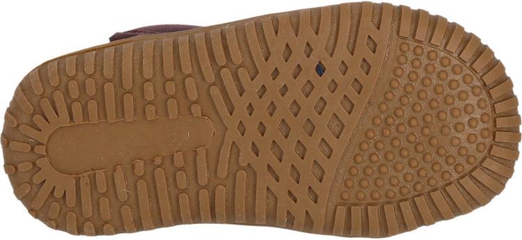 ZigZag ZigZag Tate Stiefel Kinder - 4261 Huckleberry - 4 | SportScheck