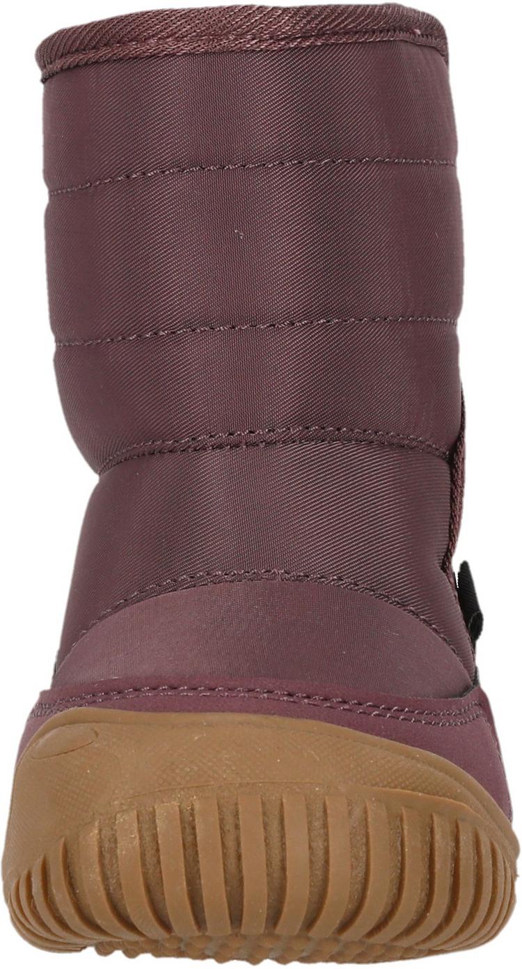ZigZag ZigZag Tate Stiefel Kinder - 4261 Huckleberry - 5 | SportScheck