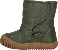 ZigZag Tate Stiefel Kinder - 3074 Kombu Green