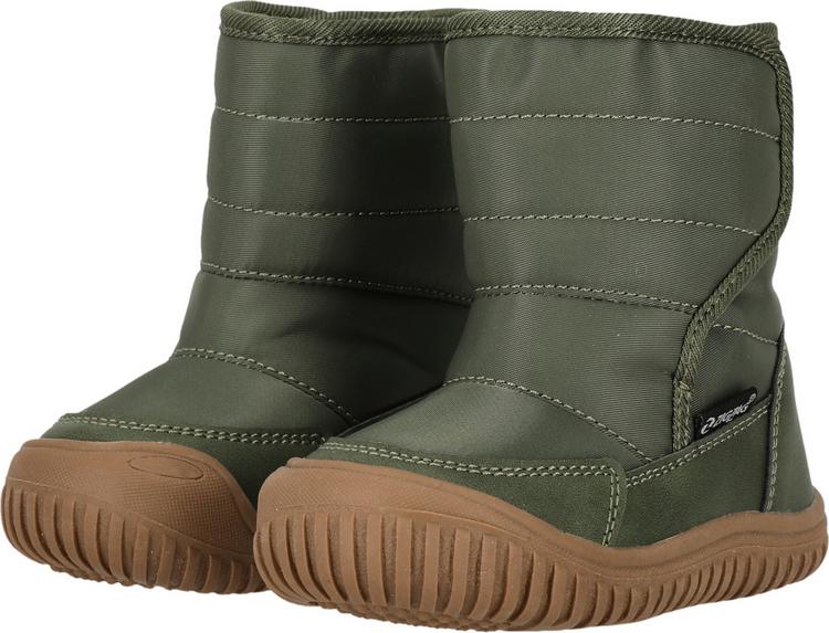 ZigZag ZigZag Tate Stiefel Kinder - 3074 Kombu Green - 1 | SportScheck