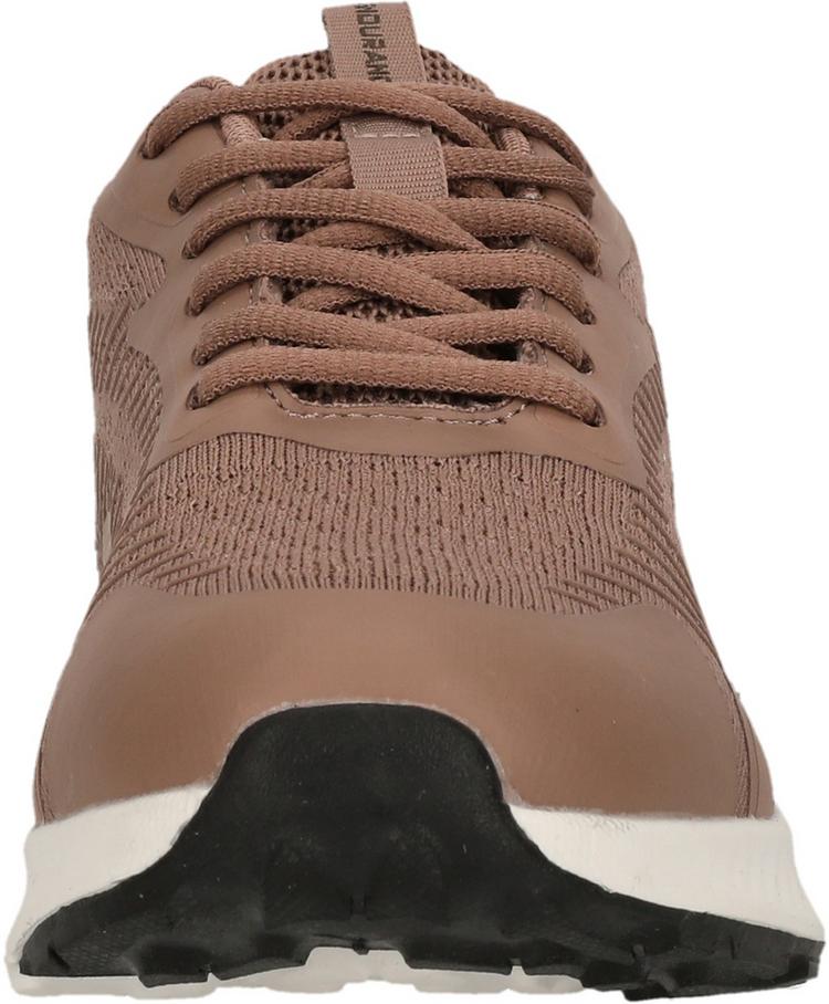 Endurance Endurance Elestern Sneaker - 1081 Antler - 5 | SportScheck