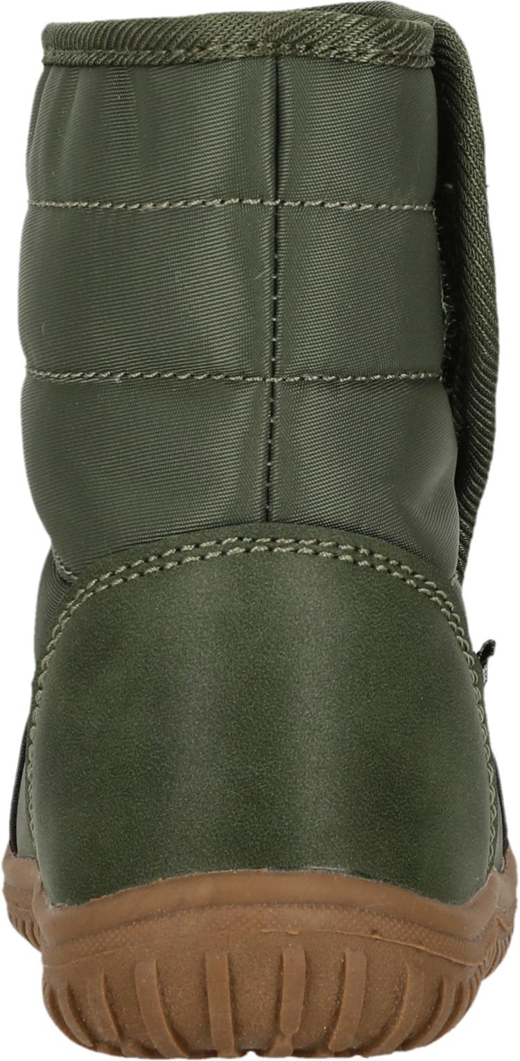 ZigZag ZigZag Tate Stiefel Kinder - 3074 Kombu Green - 3 | SportScheck