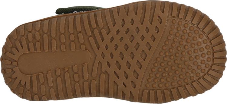 ZigZag ZigZag Tate Stiefel Kinder - 3074 Kombu Green - 4 | SportScheck