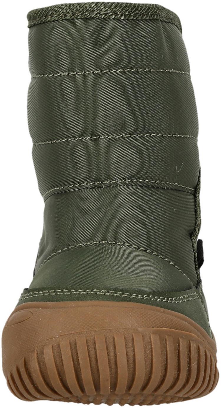 ZigZag ZigZag Tate Stiefel Kinder - 3074 Kombu Green - 5 | SportScheck