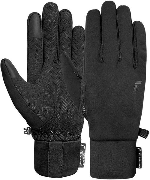 Reusch Noorvik STORMBLOXX&trade; TOUCH-TEC Handschuh