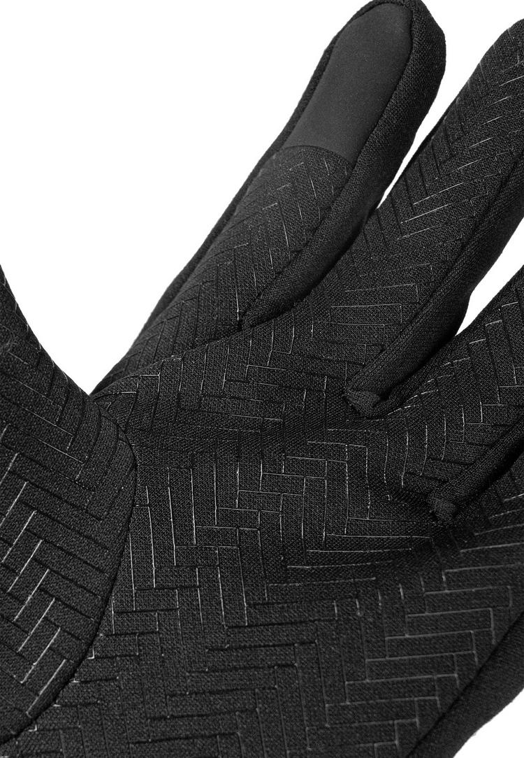 Reusch Reusch Noorvik STORMBLOXX&trade; TOUCH-TEC Handschuh - 7700 black - 1 | SportScheck