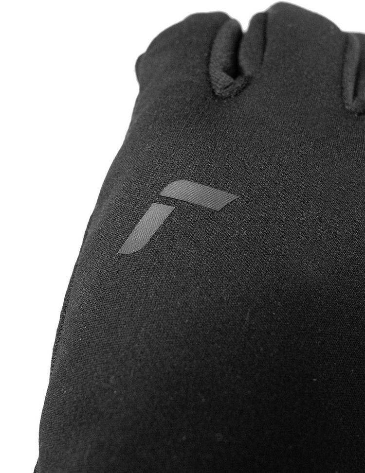 Reusch Reusch Noorvik STORMBLOXX&trade; TOUCH-TEC Handschuh - 7700 black - 2 | SportScheck