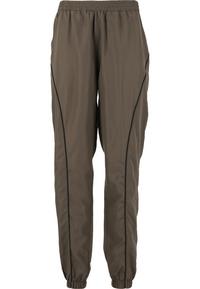 Athlecia Arishi Trainingshose Damen - 1013 Gunmetal