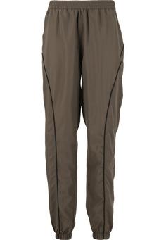 Athlecia Arishi Trainingshose Damen 1013 Gunmetal