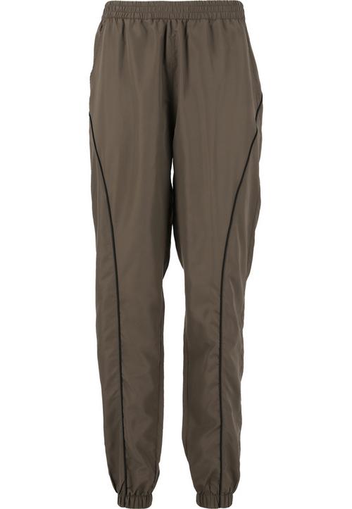 Athlecia Arishi Trainingshose Damen