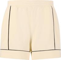 Athlecia Nandy Shorts Damen - 1145 Whisper White