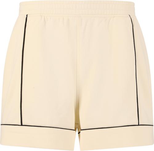 Athlecia Nandy Shorts Damen