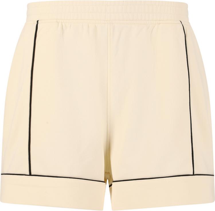 Athlecia Athlecia Nandy Shorts Damen - 1145 Whisper White - 0 | SportScheck