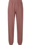 Athlecia Carmen Sweathose Damen - 4321 Rose Taupe