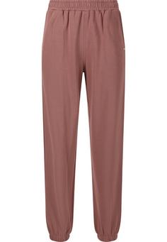 Athlecia Carmen Sweathose Damen 4321 Rose Taupe