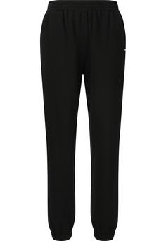 Athlecia Carmen Sweathose Damen 1001 Black