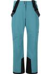 Whistler YARRA Skihose Damen - 2275 Storm Blue