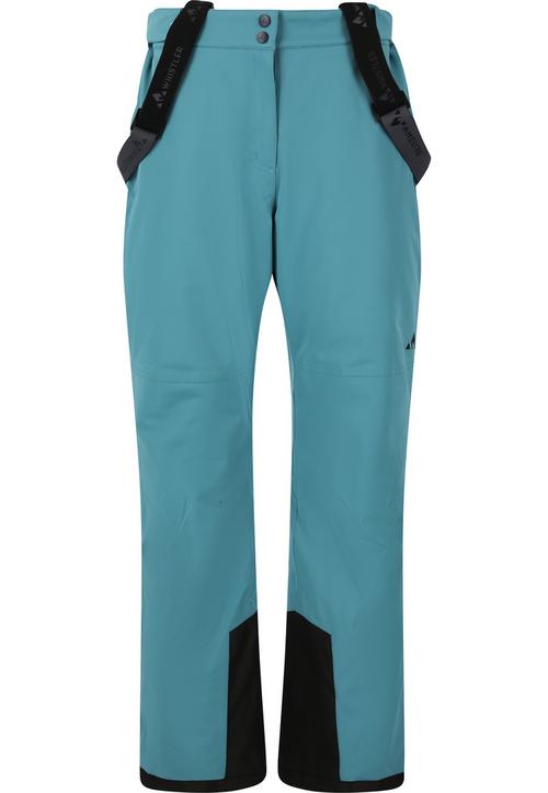 Whistler YARRA Skihose Damen