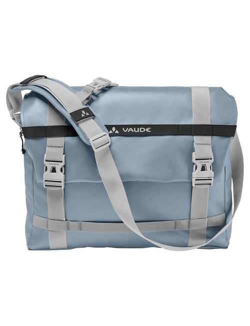 VAUDE Mineo Messenger 22 Umh&auml;ngetasche