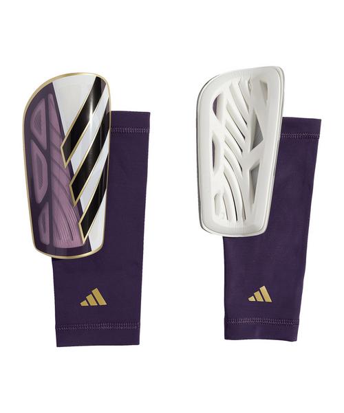 adidas League Schienbeinschoner Schienbeinschoner