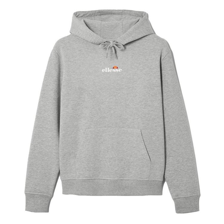 Ellesse Ellesse Sweatshirt Sweatshirt Herren - Hellgrau - 0 | SportScheck