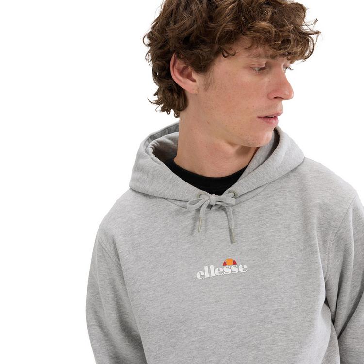 Ellesse Ellesse Sweatshirt Sweatshirt Herren - Hellgrau - 2 | SportScheck