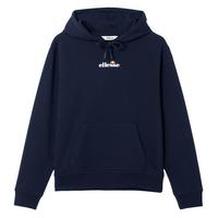 Ellesse Sweatshirt Sweatshirt Herren - Dunkelblau