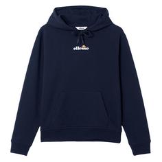 Ellesse Sweatshirt Sweatshirt Herren Dunkelblau