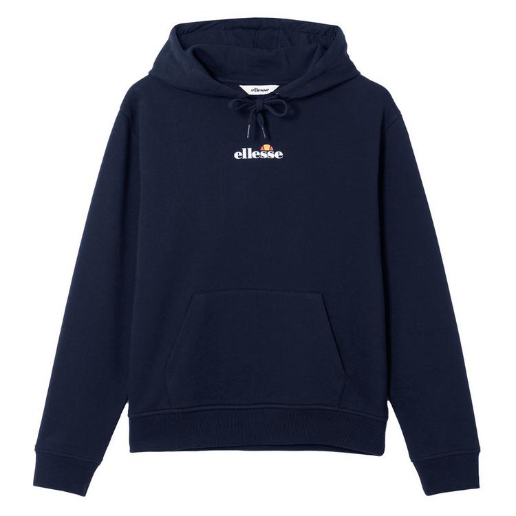 Ellesse Ellesse Sweatshirt Sweatshirt Herren - Dunkelblau - 0 | SportScheck