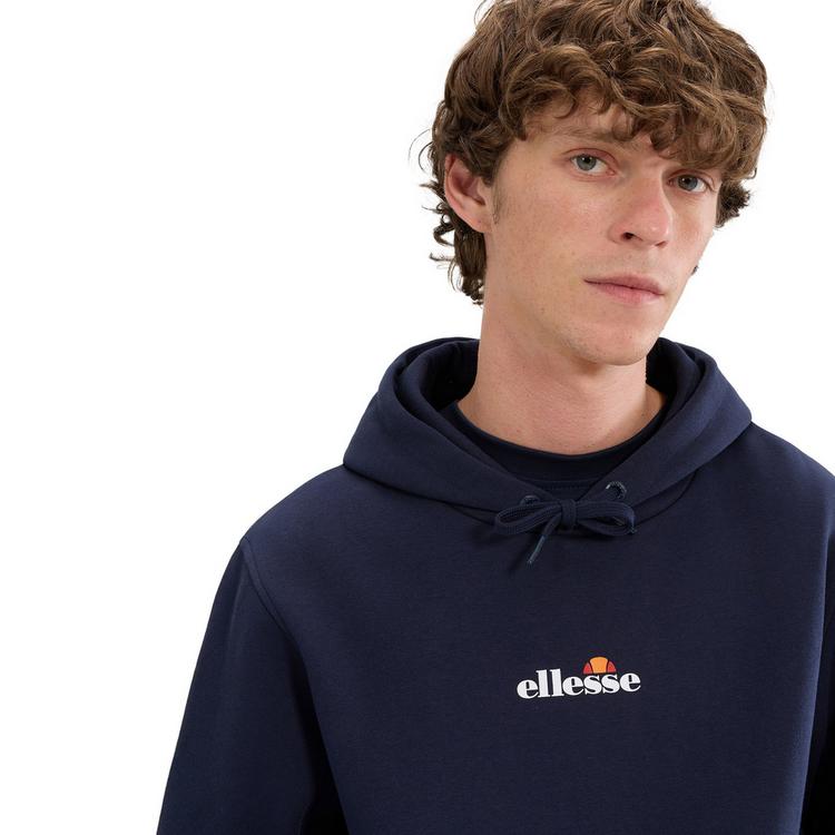 Ellesse Ellesse Sweatshirt Sweatshirt Herren - Dunkelblau - 2 | SportScheck