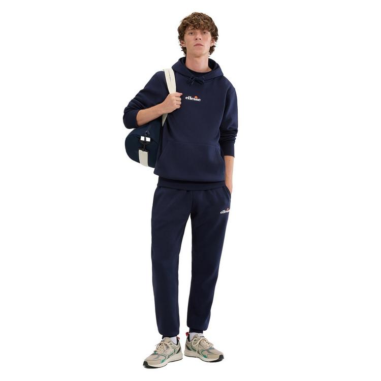 Ellesse Ellesse Sweatshirt Sweatshirt Herren - Dunkelblau - 3 | SportScheck