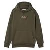 Ellesse Sweatshirt Sweatshirt Herren - Dunkelgr&uuml;n