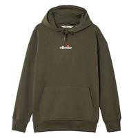 Ellesse Sweatshirt Sweatshirt Herren - Dunkelgr&uuml;n