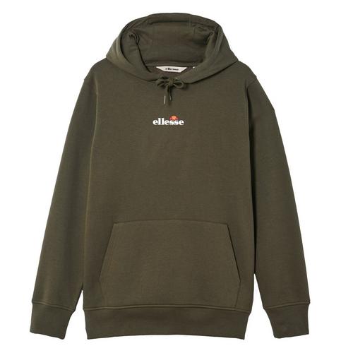 Ellesse Sweatshirt Sweatshirt Herren