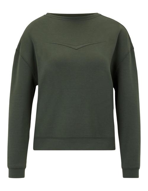 VENICE BEACH VB April Sweatshirt Damen