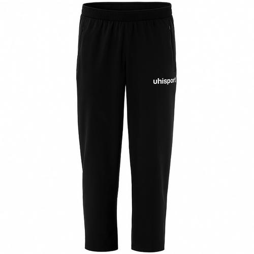 Uhlsport GOAL 25 EVO WOVEN PANT Trainingshose Kinder