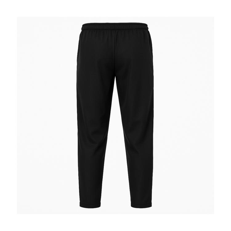 Kempa Kempa PR&Auml;SENTATIONSHOSE WOMEN Trainingshose Damen - schwarz - 0 | SportScheck