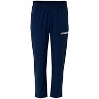 Uhlsport GOAL 25 EVO WOVEN PANT Trainingshose - marine