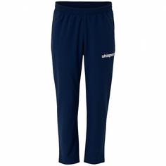 Uhlsport GOAL 25 EVO WOVEN PANT Trainingshose marine
