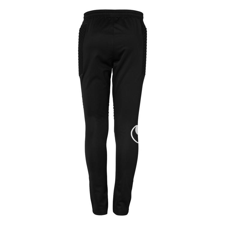 Uhlsport Uhlsport STANDARD Torwarthose Kinder - schwarz - 0 | SportScheck