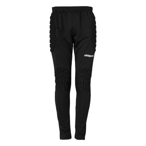 Uhlsport ESSENTIAL Torwarthose Kinder