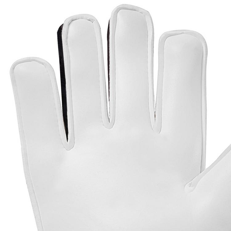 Uhlsport Uhlsport Prediction Soft Pro Torwarthandschuhe - marine/wei&szlig;/fluo gelb - 0 | SportScheck