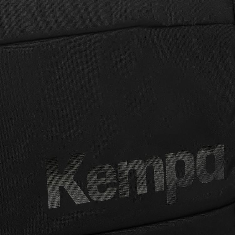 Kempa Kempa K-Line Pro STMNT (60L) Sporttasche - schwarz - 1 | SportScheck